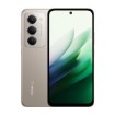 Изображение Смартфон XIAOMI REDMI 15 5G версия 8GB/256GB в сером цвете.