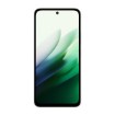 Изображение Смартфон XIAOMI REDMI 15 5G версия 8GB/256GB в сером цвете.