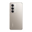 Изображение Смартфон XIAOMI REDMI 15 5G версия 8GB/256GB в сером цвете.