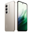 Изображение Смартфон XIAOMI REDMI 15 5G версия 8GB/256GB в сером цвете.