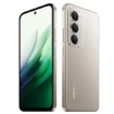 Изображение Смартфон XIAOMI REDMI 15 5G версия 8GB/256GB в сером цвете.