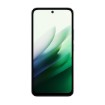 Изображение Смартфон XIAOMI REDMI 15 5G версия 8GB/256GB черного цвета.