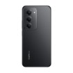Изображение Смартфон XIAOMI REDMI 15 5G версия 8GB/256GB черного цвета.