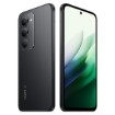Изображение Смартфон XIAOMI REDMI 15 5G версия 8GB/256GB черного цвета.
