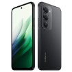 Изображение Смартфон XIAOMI REDMI 15 5G версия 8GB/256GB черного цвета.