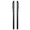 Изображение Смартфон XIAOMI REDMI 15 5G версия 8GB/256GB черного цвета.