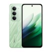 Изображение Смартфон XIAOMI REDMI 15 5G версия 8GB/256GB в зеленом цвете.