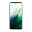 Изображение Смартфон XIAOMI REDMI 15 5G версия 8GB/256GB в зеленом цвете.