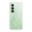 Изображение Смартфон XIAOMI REDMI 15 5G версия 8GB/256GB в зеленом цвете.