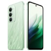 Изображение Смартфон XIAOMI REDMI 15 5G версия 8GB/256GB в зеленом цвете.