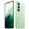 Изображение Смартфон XIAOMI REDMI 15 5G версия 8GB/256GB в зеленом цвете.