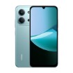 Изображение Смартфон XIAOMI REDMI 15C NFC версия 4GB/128GB в зеленом цвете.