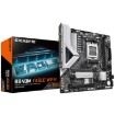 Изображение Материнская плата Gigabyte B840M EAGLE WIFI6.