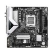 Изображение Материнская плата Gigabyte B840M EAGLE WIFI6.