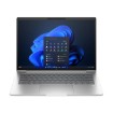תמונה של מחשב נייד HP EliteBook 6 G1a 14 CE0U1ET בצבע כסף
