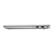 תמונה של מחשב נייד HP EliteBook 6 G1a 14 CE0U1ET בצבע כסף
