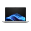 תמונה של מחשב נייד HP EliteBook 6 G1a 14 CE0U1ET בצבע כסף
