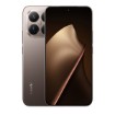 Изображение Смартфон Xiaomi 15T Pro 5G версия 12GB/512GB в золотом цвете.
