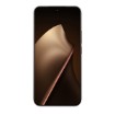 Изображение Смартфон Xiaomi 15T Pro 5G версия 12GB/512GB в золотом цвете.