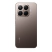 Изображение Смартфон Xiaomi 15T Pro 5G версия 12GB/512GB в золотом цвете.