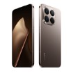 Изображение Смартфон Xiaomi 15T Pro 5G версия 12GB/512GB в золотом цвете.