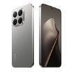 Изображение Смартфон Xiaomi 15T Pro 5G версия 12GB/512GB цвета серый.