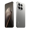 Изображение Смартфон Xiaomi 15T Pro 5G версия 12GB/512GB цвета серый.