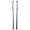 Изображение Смартфон Xiaomi 15T Pro 5G версия 12GB/512GB цвета серый.