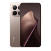Изображение Смартфон Xiaomi 15T 5G версия 12GB/512GB цвета золото.
