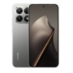 Изображение Смартфон Xiaomi 15T 5G версия 12GB/512GB в сером цвете.
