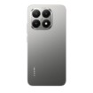 Изображение Смартфон Xiaomi 15T 5G версия 12GB/512GB в сером цвете.