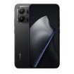 Изображение Смартфон XIAOMI 15T 5G версия 12GB/512GB черного цвета.