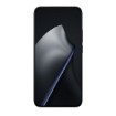 Изображение Смартфон XIAOMI 15T 5G версия 12GB/512GB черного цвета.