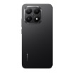 Изображение Смартфон XIAOMI 15T 5G версия 12GB/512GB черного цвета.