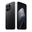 Изображение Смартфон XIAOMI 15T 5G версия 12GB/512GB черного цвета.