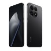Изображение Смартфон XIAOMI 15T 5G версия 12GB/512GB черного цвета.
