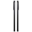 Изображение Смартфон XIAOMI 15T 5G версия 12GB/512GB черного цвета.