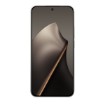 Изображение Смартфон Xiaomi 15T 5G версия 12GB/256GB цвета серый.
