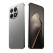 Изображение Смартфон Xiaomi 15T 5G версия 12GB/256GB цвета серый.