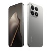 Изображение Смартфон Xiaomi 15T 5G версия 12GB/256GB цвета серый.
