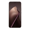Изображение Смартфон XIAOMI 15T 5G версия 12GB/256GB золотого цвета.