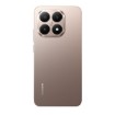 Изображение Смартфон XIAOMI 15T 5G версия 12GB/256GB золотого цвета.