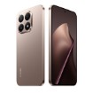 Изображение Смартфон XIAOMI 15T 5G версия 12GB/256GB золотого цвета.