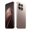 Изображение Смартфон XIAOMI 15T 5G версия 12GB/256GB золотого цвета.