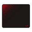 Изображение Пад для мыши Genius G-PAD 230S черного цвета.