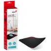 Изображение Пад для мыши Genius G-PAD 230S черного цвета.