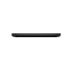 תמונה של מחשב נייד Lenovo ThinkPad P14s 21QT000TIV בצבע שחור