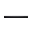 תמונה של מחשב נייד Lenovo ThinkPad P16 21RQ0007IV בצבע שחור