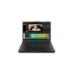 תמונה של מחשב נייד Lenovo ThinkPad P16 21RQ000JIV בצבע שחור