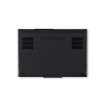 תמונה של מחשב נייד Lenovo ThinkPad P16 21RQ000JIV בצבע שחור